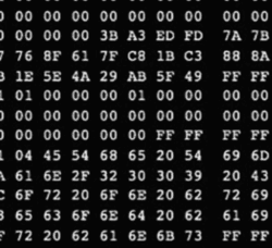 Real-time Audits in Mining Pools