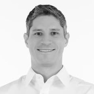 Maxime Bisaillon